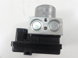 2022 Indian FTR1200 S Abs Brake Pump Pressure Module Unit 2209771 | Mototech271