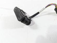 Load image into Gallery viewer, 2008 Harley Touring FLHTCU E-Glide 105TH Instrument Indicator Lights 68789-96B | Mototech271
