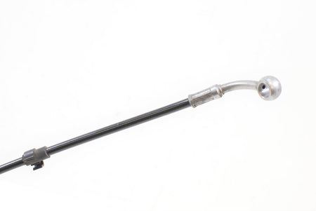 2013 BMW K1600 GTL K48 Abs To Rear Caliper Brake Line 34327716621 {{ shop.shopifyCountryName }} - Mototech271