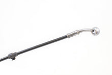 Load image into Gallery viewer, 2013 BMW K1600 GTL K48 Abs To Rear Caliper Brake Line 34327716621 | Mototech271
