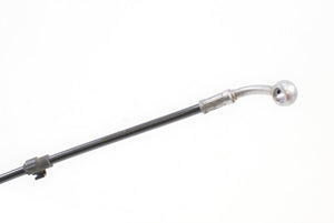 2013 BMW K1600 GTL K48 Abs To Rear Caliper Brake Line 34327716621 | Mototech271
