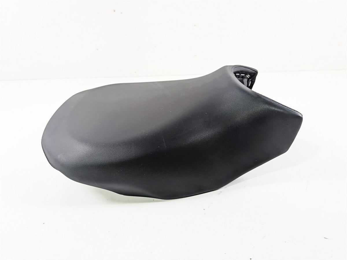 2016 BMW R1200 GS K50 Front Driver Seat Saddle 52538532737 52538532736 {{ shop.shopifyCountryName }} - Mototech271