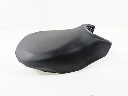 2016 BMW R1200 GS K50 Front Driver Seat Saddle 52538532737 52538532736 {{ shop.shopifyCountryName }} - Mototech271