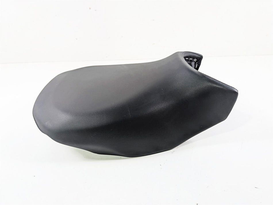2016 BMW R1200 GS K50 Front Driver Seat Saddle 52538532737 52538532736 {{ shop.shopifyCountryName }} - Mototech271