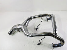 Load image into Gallery viewer, 2015 BMW R nineT K21 Nice Lafranconi Oem Exhaust Header Manifold 18117716484 | Mototech271
