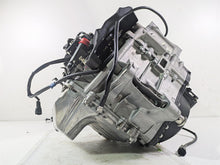 Load image into Gallery viewer, 2024 Kawasaki ZX6R ZX636 Ninja Running Engine Motor - Read 14101-0021
