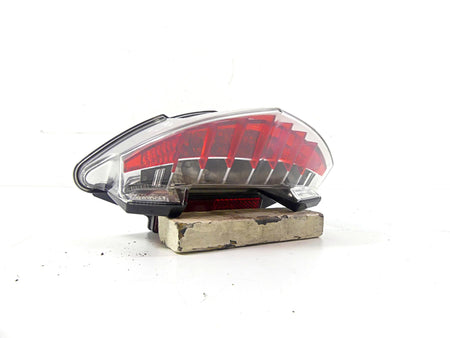 2009 BMW R1200GS K255 Adv Taillight Tail Stop Brake Light 63217714556 {{ shop.shopifyCountryName }} - Mototech271