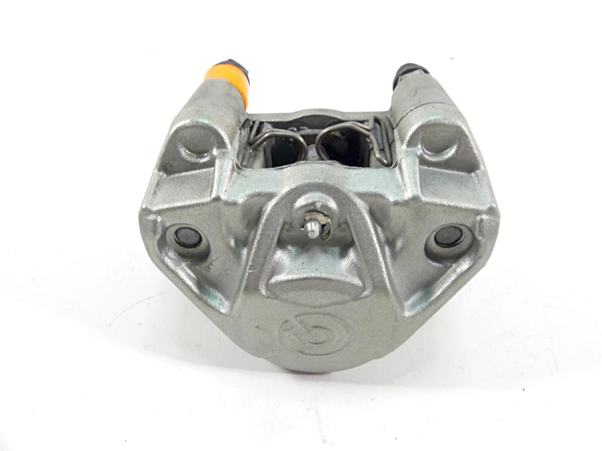 2008 Ducati 848 SBK Brembo Rear Brake Caliper 61140201A {{ shop.shopifyCountryName }} - Mototech271
