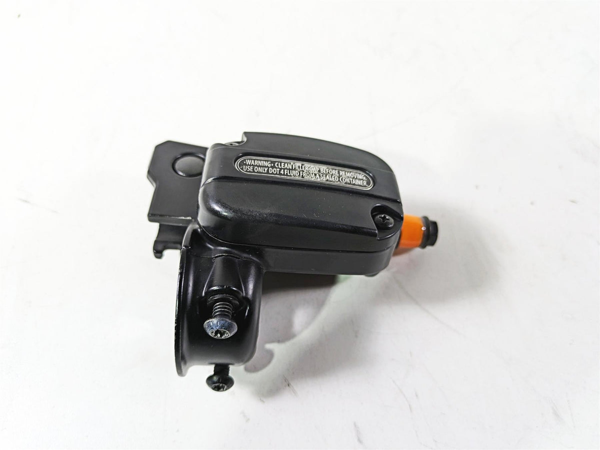 2017 Harley Touring FLTRXS Road Glide Clutch Master Cylinder 36700128A {{ shop.shopifyCountryName }} - Mototech271