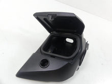 Load image into Gallery viewer, 2015 BMW R1200RT K52 Right Glove Box Storage Compartment 46638544985 | Mototech271
