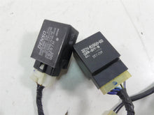 Load image into Gallery viewer, 2002 Yamaha XVS1100 V-Star Main Wiring Harness Loom - No Cuts 5EL-82590-21-00 | Mototech271
