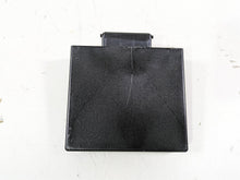 Load image into Gallery viewer, 2021 Yamaha Tenere 700 XTZ7 Cdi Ecu Ecm Engine Control Module BW3-8591A-20-00 | Mototech271
