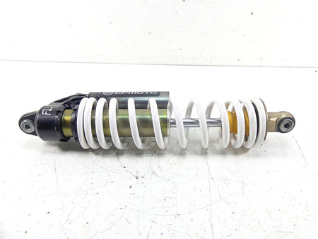 2021 CFMoto Zforce 950 Sport Front Left Shock Damper 5BYA-050500 {{ shop.shopifyCountryName }} - Mototech271