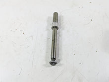 Load image into Gallery viewer, 2017 BMW F800GS Adv K75 Front Axle Wheel Spindle 20mm 36317713558 | Mototech271
