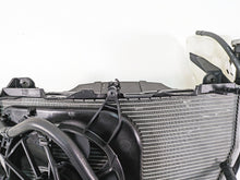 Load image into Gallery viewer, 2015 BMW S1000RR K46 Radiator Fans Reservoir Hoses Set - Read 17118546822
