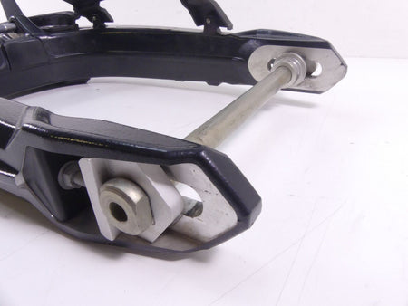 2017 BMW F800GS K72 Straight Rear Swingarm 20mm Axle 33178549120 {{ shop.shopifyCountryName }} - Mototech271