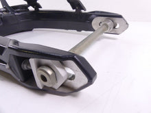 Load image into Gallery viewer, 2017 BMW F800GS K72 Straight Rear Swingarm 20mm Axle 33178549120 | Mototech271
