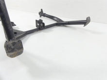 Load image into Gallery viewer, 2019 KTM 1290R Super Adventure Center Kickstand Kick Stand &amp; Mount 60303022200C1 | Mototech271
