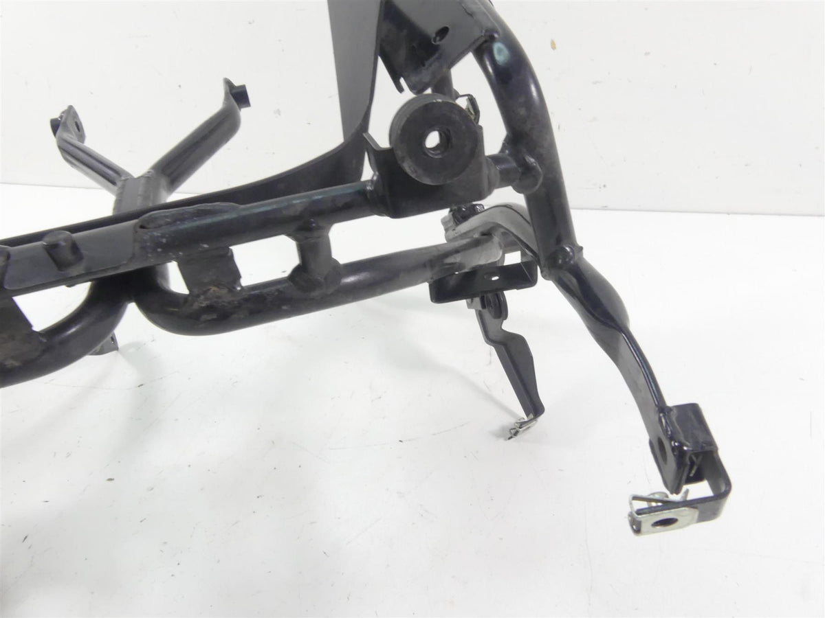2008 BMW R1200GS K25 Front Fairing Cover Subframe Sub Frame 46637701558 {{ shop.shopifyCountryName }} - Mototech271