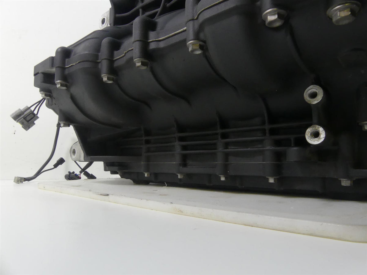 2013 Triumph Rocket 3 Touring Running Engine Motor 27K - Video T1160103 {{ shop.shopifyCountryName }} - Mototech271