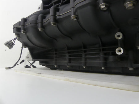 2013 Triumph Rocket 3 Touring Running Engine Motor 27K - Video T1160103 {{ shop.shopifyCountryName }} - Mototech271