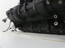 Load image into Gallery viewer, 2013 Triumph Rocket 3 Touring Running Engine Motor 27K - Video T1160103
