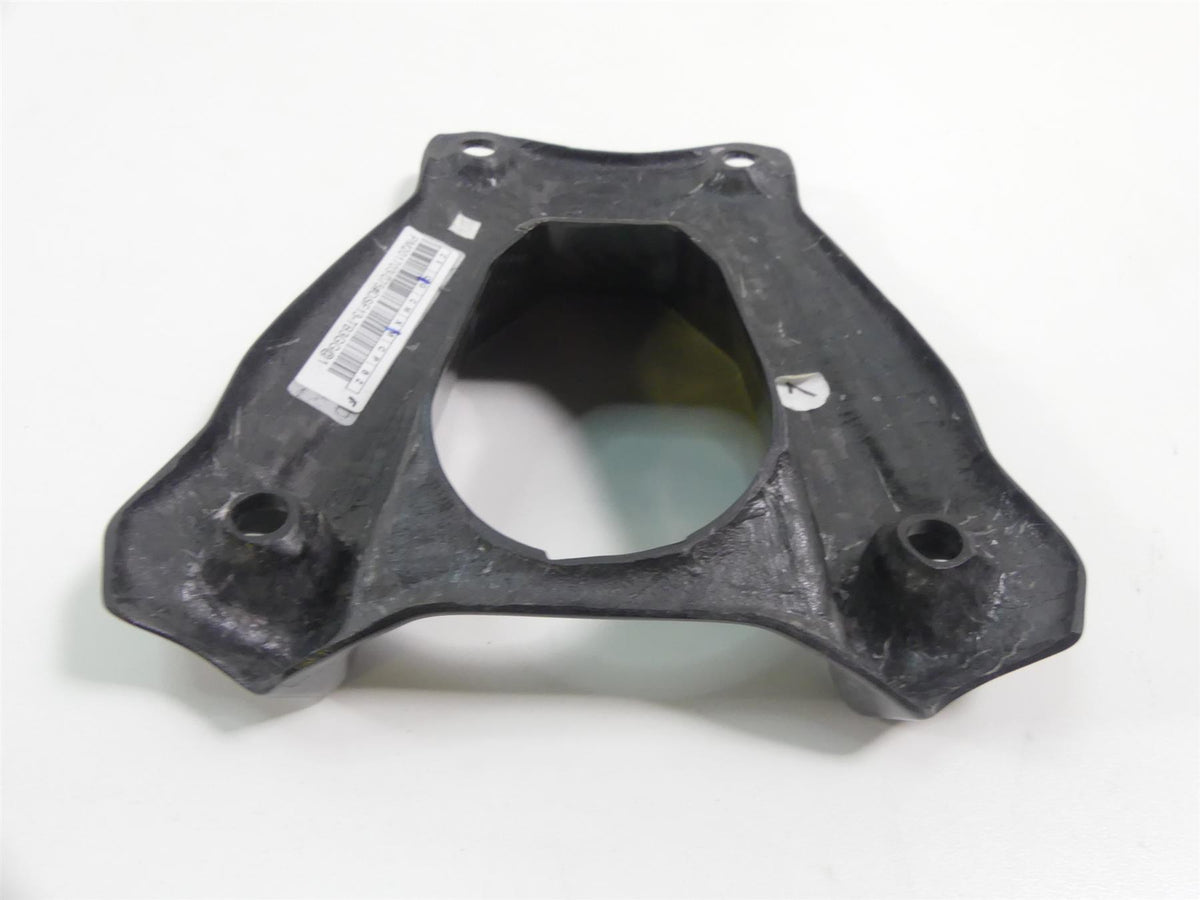 2010 Ducati Streetfighter 1098 S Fullsix Carbon Ignition Switch Cove MD-SF09-C95 {{ shop.shopifyCountryName }} - Mototech271