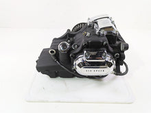 Load image into Gallery viewer, 2009 Harley Touring FLHX Street Glide 6 Speed Transmission Gear Box 33162-07A | Mototech271
