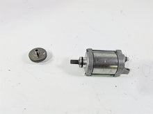 Load image into Gallery viewer, 2021 Kawasaki Z900 ZR900 Engine Starter Motor - Tested 21163-0748
