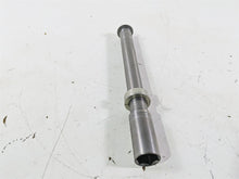 Load image into Gallery viewer, 2018  BMW R1200GS GSW K50 Straight Front Wheel Spindle Axle 36318520418 | Mototech271
