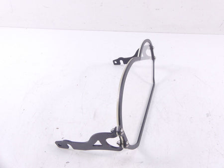 2005 BMW R1200GS K25 Aftermarket Headlight Head Light Lamp Protection Cover {{ shop.shopifyCountryName }} - Mototech271