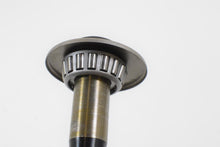 Load image into Gallery viewer, 2009 BMW F800 ST K71 Lower Triple Tree Fork Clamp Yoke Stem 31427724818
