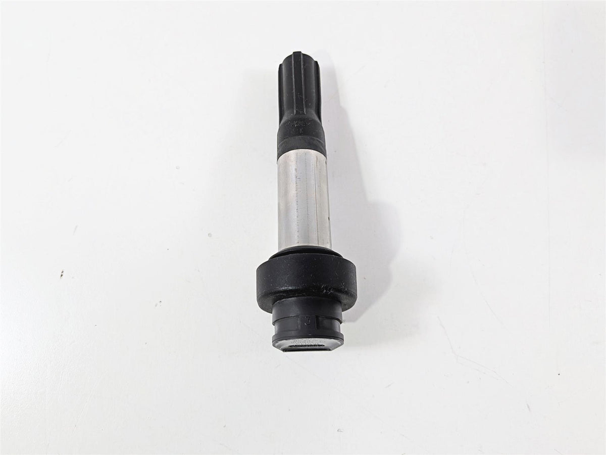 2016 BMW S1000XR K49 Ignition Coil Eldor - Tested 12138523972-Mototech271