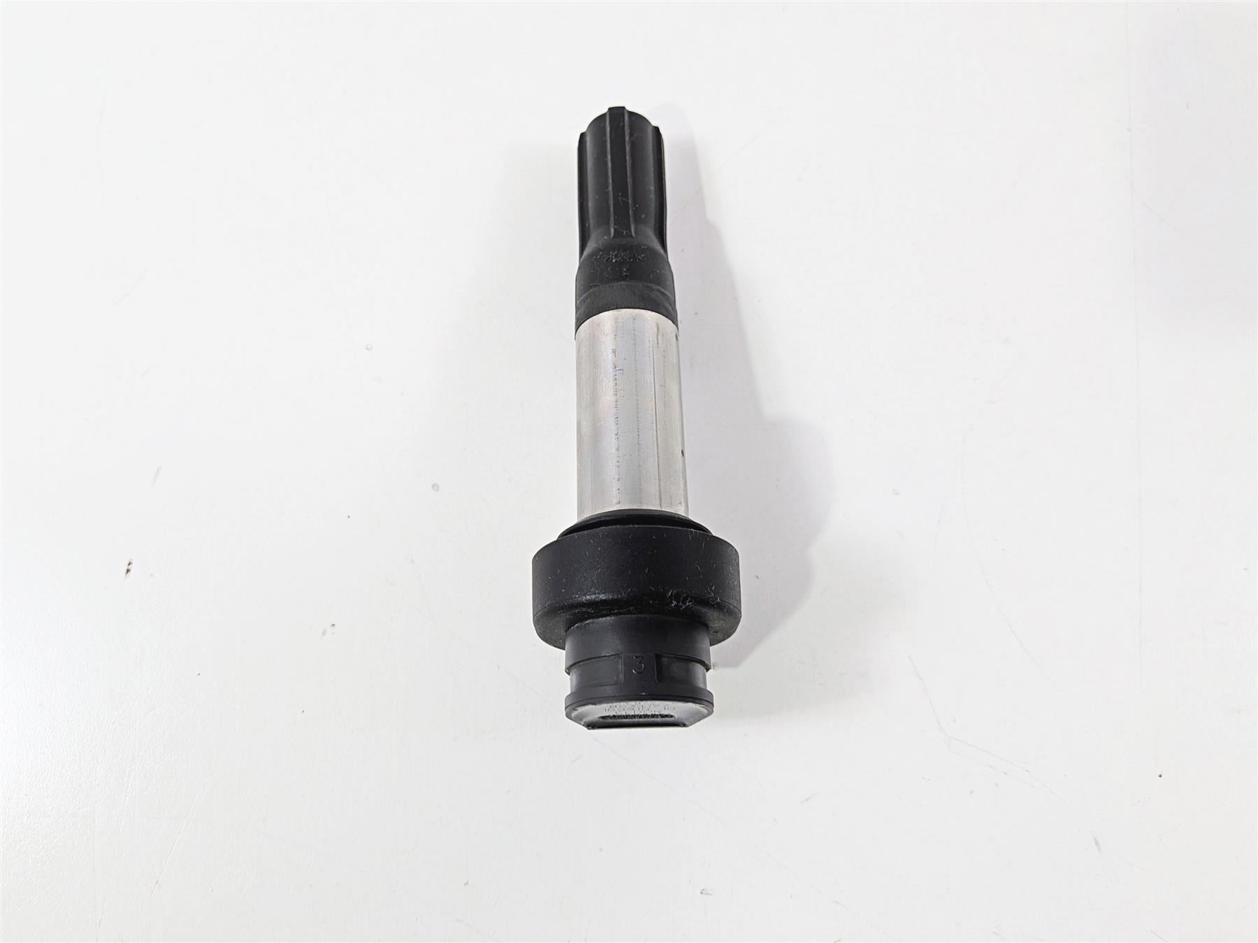 2016 BMW S1000XR K49 Ignition Coil Eldor - Tested 12138523972-Mototech271