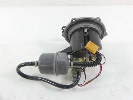 2005 Ducati Multistrada 1000S Fuel Gas Petrol Pump 4K -Tested 16023642A {{ shop.shopifyCountryName }} - Mototech271