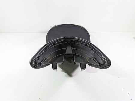 2012 BMW R1200R K27 Dual Driver Seat Saddle Comfort Standard 800mm 52537719485 {{ shop.shopifyCountryName }} - Mototech271