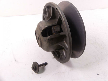 2016 Polaris Sportsman 850SP Team Secondary Driven Clutch 1323422 {{ shop.shopifyCountryName }} - Mototech271