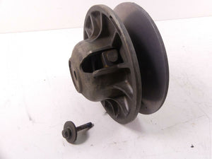2016 Polaris Sportsman 850SP Team Secondary Driven Clutch 1323422
