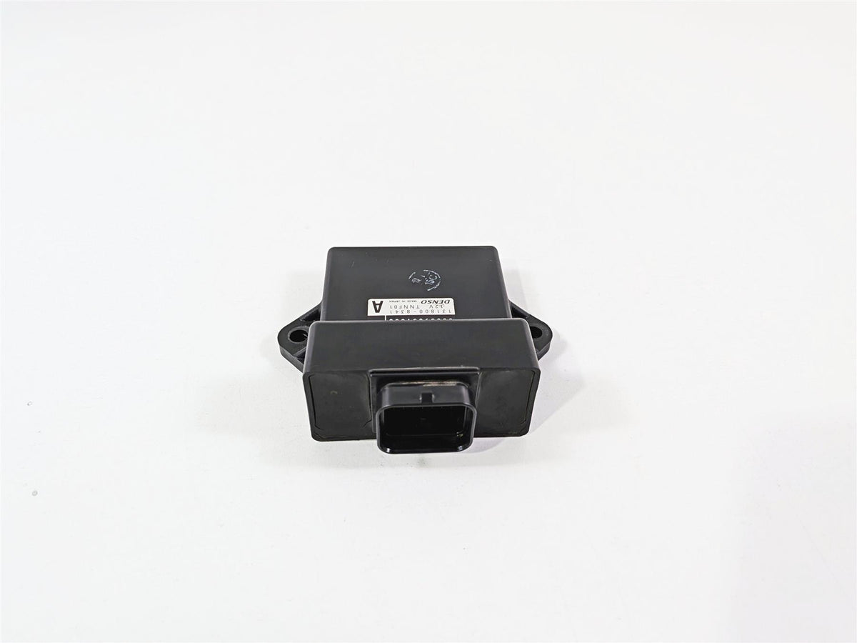 2005 KTM 950 LC8 Adventure Cdi Ecu Ecm Engine Control Module Denso 60039031000 {{ shop.shopifyCountryName }} - Mototech271