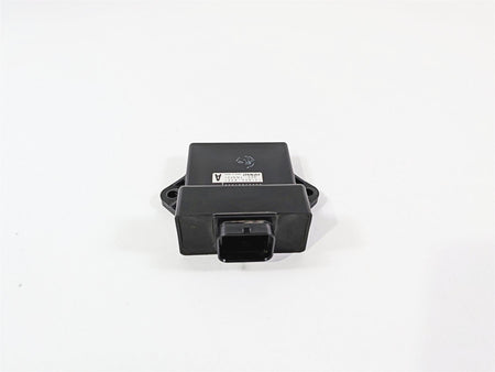 2005 KTM 950 LC8 Adventure Cdi Ecu Ecm Engine Control Module Denso 60039031000 {{ shop.shopifyCountryName }} - Mototech271