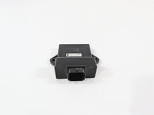 Load image into Gallery viewer, 2005 KTM 950 LC8 Adventure Cdi Ecu Ecm Engine Control Module Denso 60039031000
