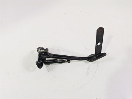 2020 Harley Softail FXST Standard Side Kick Jiffy Kickstand Stand 50000152 {{ shop.shopifyCountryName }} - Mototech271
