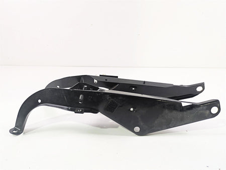 2001 Harley Touring FLHX Street Glide Front Fairing Mount Set - Read 58478-96 {{ shop.shopifyCountryName }} - Mototech271