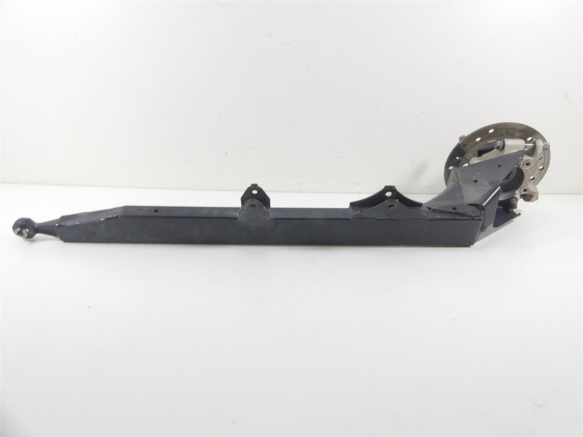 2018 Polaris RZR1000 XP EPS Turbo Dynamix Rear Right Trailing Arm Set 1019356 {{ shop.shopifyCountryName }} - Mototech271