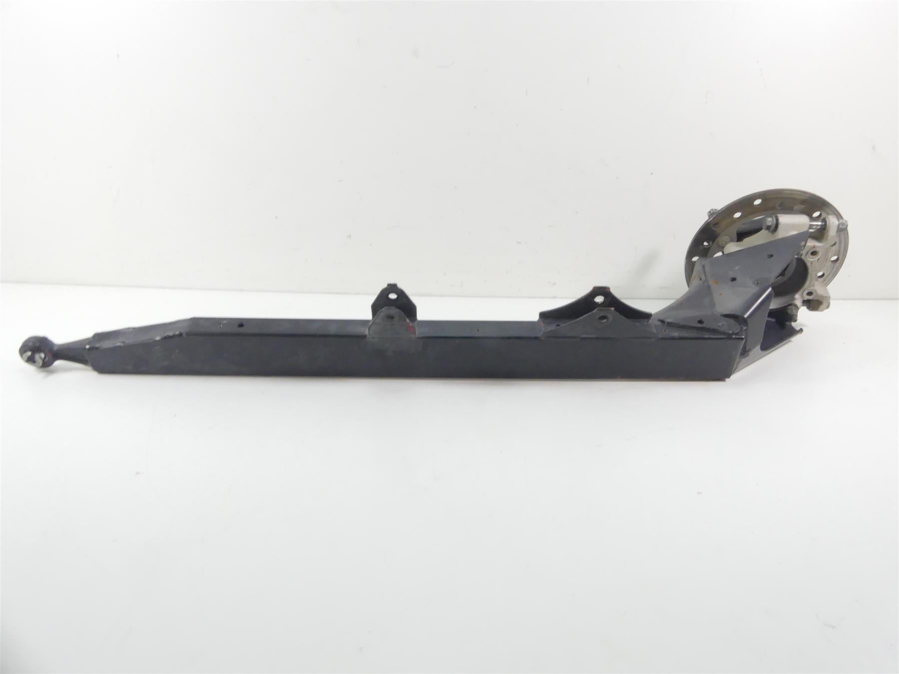 2018 Polaris RZR1000 XP EPS Turbo Dynamix Rear Right Trailing Arm Set 1019356 {{ shop.shopifyCountryName }} - Mototech271