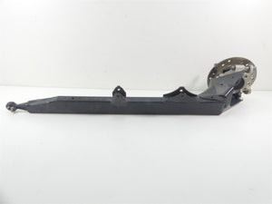 2018 Polaris RZR1000 XP EPS Turbo Dynamix Rear Right Trailing Arm Set 1019356 | Mototech271