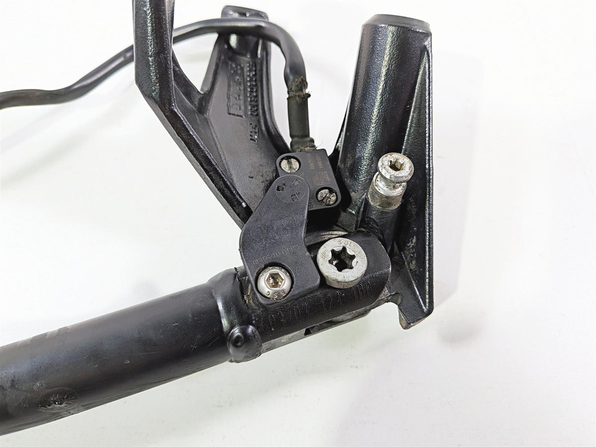 2016 KTM 1290 Super Adventure Side Kickstand Stand & Switch 6030312310033 {{ shop.shopifyCountryName }} - Mototech271