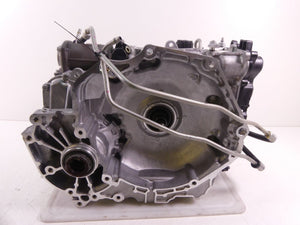2020 Vanderhall Venice BlackJack Transmission Tranny Gear Box 1K - Read 24290336