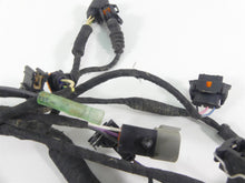 Load image into Gallery viewer, 2018 Can Am Maverick X3 Turbo STD Engine Wiring Harness Loom - No Cut 420666606 | Mototech271
