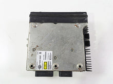 Load image into Gallery viewer, 2010 Harley Touring FLHTK Electra Glide Radio Player Stereo 76160-06
